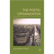 The Poetic Organization