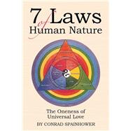 7 Laws of Human Nature
