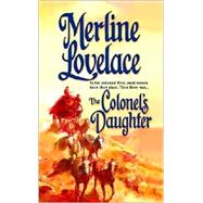 Colonel'S Daughter