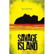 Savage Island