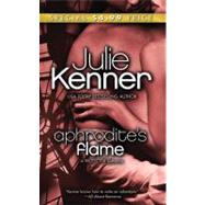 Aphrodite's Flame