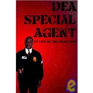 Dea Special Agent