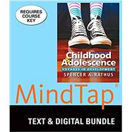 Bundle: Childhood and Adolescence: Voyages in Development, Loose-leaf Version, 6th + MindTap Psychology, 1 term (6 months) Printed Access Card