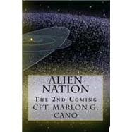 Alien Nation