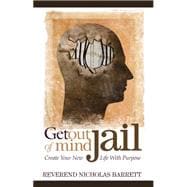 Get Out of Mind Jail