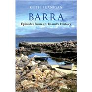 Barra Episodes from an Island's History