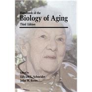 Handbook of the Biology of Aging