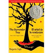 The Surrender Tree Poems of Cuba's Struggle for Freedom