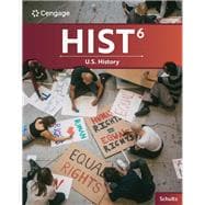 HIST