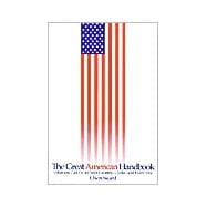 Great American Handbook