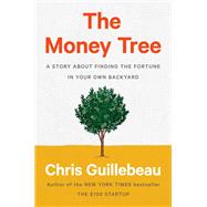 The Money Tree