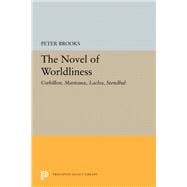The Novels of Worldliness