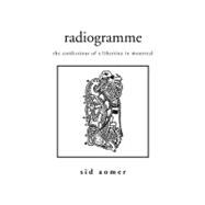 Radiogramme