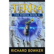 Terra (The Portal Series, Book 2)