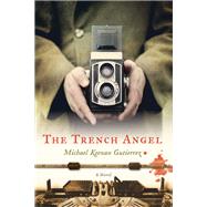 The Trench Angel