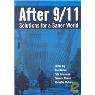 After 9/11