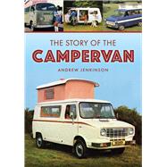 The Story of the Campervan