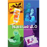 Television 2.0