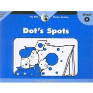Short O, Dots Spots