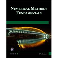 Numerical Methods Fundamentals