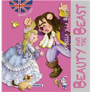 Beauty and the Beast / La bella y la bestia