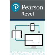 Revel for Compose, Design, Advocate Plus The Writer's Handbook -- Access Card