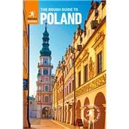 The Rough Guide to Poland
