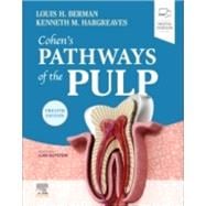Evolve Resources for Cohen's Pathways of the Pulp
