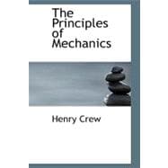 The Principles of Mechanics