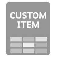 RT Physics Mod 3 & 4 combo select chptrs, 3e f/UMO KS