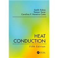 Heat Conduction