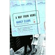 A Way From Home A Novel