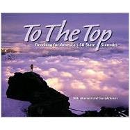 To the Top