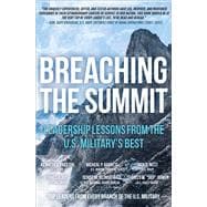 Breaching the Summit