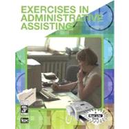 Exercises in Administrative Assisting