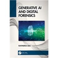 9781040228715