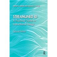 Streamlined ID