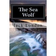 The Sea Wolf Jack London