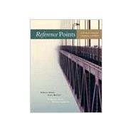 Reference Points 11/12 Handbook