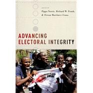 Advancing Electoral Integrity