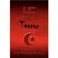Terror : A Historical Novel