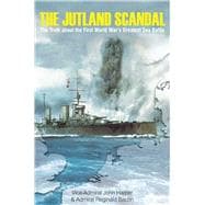 The Jutland Scandal