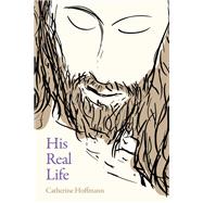His Real Life