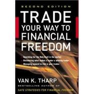 Trade Your Way to Financial Freedom