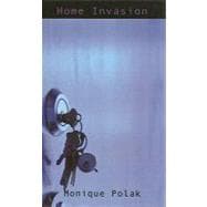 Home Invasion