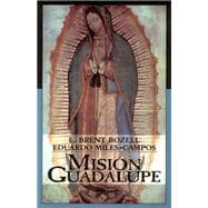 Mision Guadalupe