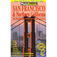 Photosecrets San Francisco and Northern California