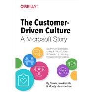 The Customer-driven Culture