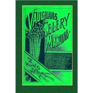 Vaughan's Celery Manual