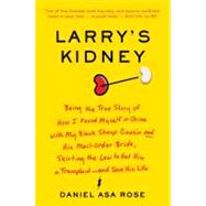 Larry's Kidney